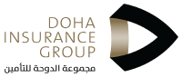 DIG Logo